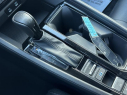 Thumbnail image of 2023 Honda Accord Hybrid at Millennium Honda