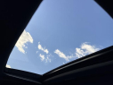 Thumbnail image of 2023 Honda Accord Hybrid at Millennium Honda