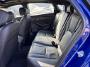 Thumbnail image of 2023 Honda Accord Hybrid at Millennium Honda