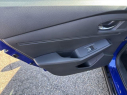 Thumbnail image of 2023 Honda Accord Hybrid at Millennium Honda