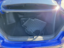 Thumbnail image of 2023 Honda Accord Hybrid at Millennium Honda