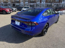 Thumbnail image of 2023 Honda Accord Hybrid at Millennium Honda
