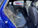 Thumbnail image of 2023 Honda Accord Hybrid at Millennium Honda