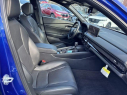 Thumbnail image of 2023 Honda Accord Hybrid at Millennium Honda