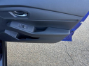 Thumbnail image of 2023 Honda Accord Hybrid at Millennium Honda