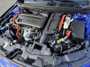 Thumbnail image of 2023 Honda Accord Hybrid at Millennium Honda