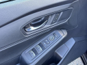 Thumbnail image of 2023 Honda Accord Hybrid at Millennium Honda
