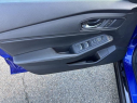 Thumbnail image of 2023 Honda Accord Hybrid at Millennium Honda