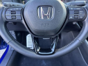 Thumbnail image of 2023 Honda Accord Hybrid at Millennium Honda