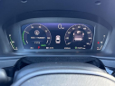 Thumbnail image of 2023 Honda Accord Hybrid at Millennium Honda