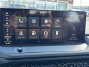 Thumbnail image of 2023 Honda Accord Hybrid at Millennium Honda
