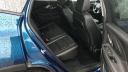 2020 GMC Terrain SLT at Jim Riehl's Friendly Chrysler Dodge Jeep Ram of Lapeer