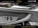 Thumbnail image of 2019 BMW 5 Series at Adams Auto Group Inc