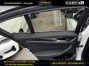 Thumbnail image of 2019 BMW 5 Series at Adams Auto Group Inc