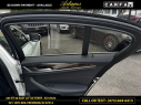 Thumbnail image of 2019 BMW 5 Series at Adams Auto Group Inc