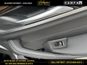 Thumbnail image of 2019 BMW 5 Series at Adams Auto Group Inc