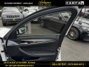 Thumbnail image of 2019 BMW 5 Series at Adams Auto Group Inc