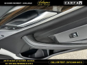 Thumbnail image of 2019 BMW 5 Series at Adams Auto Group Inc