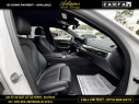 Thumbnail image of 2019 BMW 5 Series at Adams Auto Group Inc
