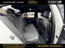 Thumbnail image of 2019 BMW 5 Series at Adams Auto Group Inc