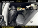 Thumbnail image of 2019 BMW 5 Series at Adams Auto Group Inc