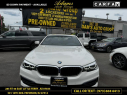 Thumbnail image of 2019 BMW 5 Series at Adams Auto Group Inc