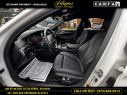 Thumbnail image of 2019 BMW 5 Series at Adams Auto Group Inc