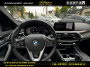 Thumbnail image of 2019 BMW 5 Series at Adams Auto Group Inc