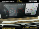 Thumbnail image of 2019 BMW 5 Series at Adams Auto Group Inc