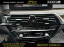 Thumbnail image of 2019 BMW 5 Series at Adams Auto Group Inc
