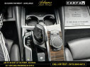 Thumbnail image of 2019 BMW 5 Series at Adams Auto Group Inc