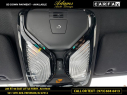 Thumbnail image of 2019 BMW 5 Series at Adams Auto Group Inc