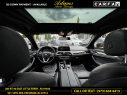 Thumbnail image of 2019 BMW 5 Series at Adams Auto Group Inc