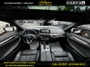 Thumbnail image of 2019 BMW 5 Series at Adams Auto Group Inc