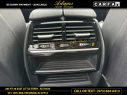 Thumbnail image of 2019 BMW 5 Series at Adams Auto Group Inc