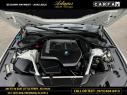 Thumbnail image of 2019 BMW 5 Series at Adams Auto Group Inc