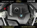 Thumbnail image of 2019 BMW 5 Series at Adams Auto Group Inc