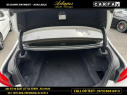 Thumbnail image of 2019 BMW 5 Series at Adams Auto Group Inc