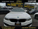 Thumbnail image of 2019 BMW 5 Series at Adams Auto Group Inc
