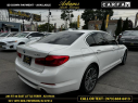 Thumbnail image of 2019 BMW 5 Series at Adams Auto Group Inc