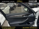 Thumbnail image of 2019 BMW 5 Series at Adams Auto Group Inc