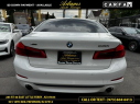 Thumbnail image of 2019 BMW 5 Series at Adams Auto Group Inc