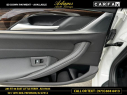 Thumbnail image of 2019 BMW 5 Series at Adams Auto Group Inc