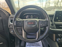 Thumbnail image of 2022 GMC Yukon at LaFontaine Lincoln