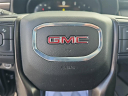 Thumbnail image of 2022 GMC Yukon at LaFontaine Lincoln