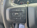 Thumbnail image of 2022 GMC Yukon at LaFontaine Lincoln