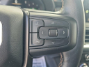 Thumbnail image of 2022 GMC Yukon at LaFontaine Lincoln