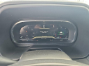 Thumbnail image of 2022 GMC Yukon at LaFontaine Lincoln