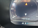 Thumbnail image of 2022 GMC Yukon at LaFontaine Lincoln