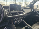 Thumbnail image of 2022 GMC Yukon at LaFontaine Lincoln